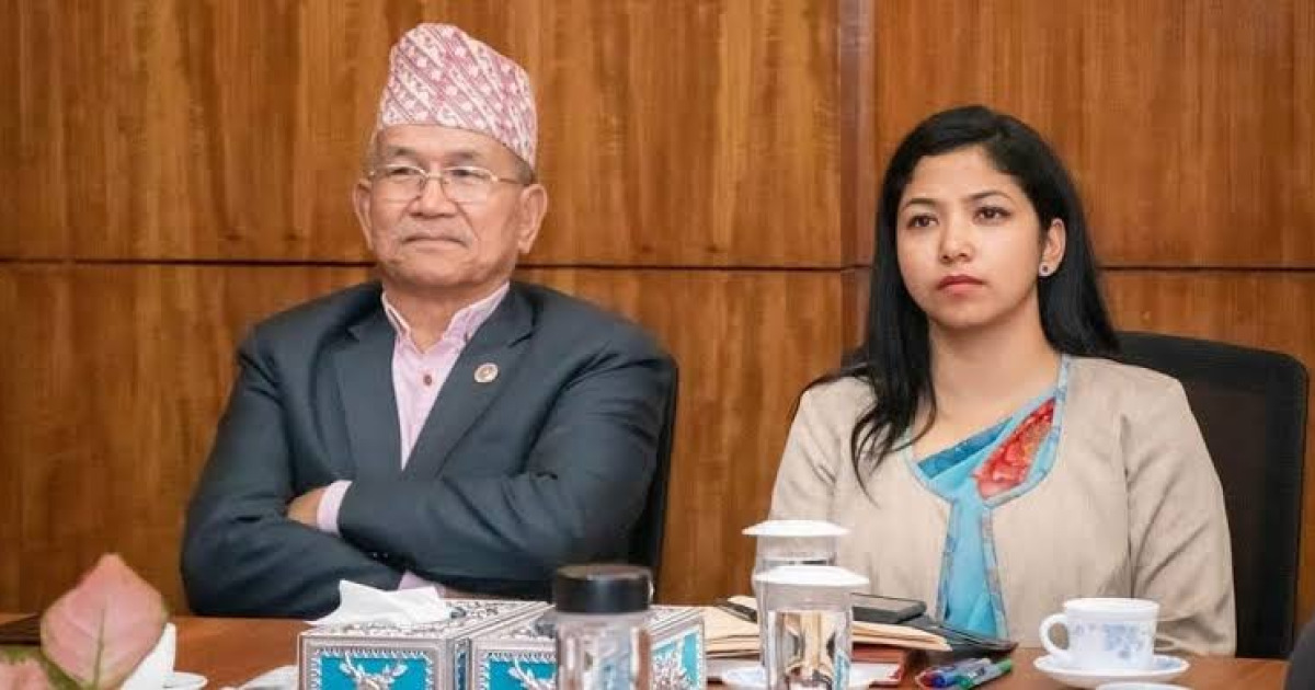 मेयर्स फोरमद्वारा सरकारको शैक्षिक सत्र  निर्णयमाथि गम्भीर ध्यानाकर्षण