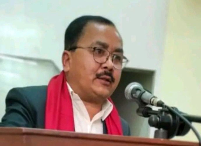 सुत्रात्मक सुक्ष्मकथा