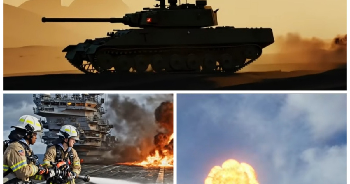 मध्य पश्चिम युद्धको चपेटामा नेपाली बजार