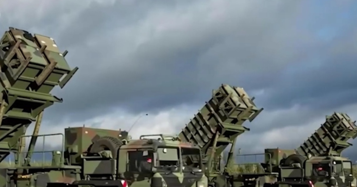 विश्वका अधिकांश देश शान्ति चाहन्छन्, युद्ध हाेइन