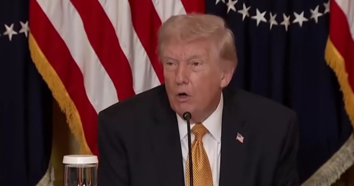 पश्चिम एशियाली संकटमा नयाँ मोड: इरानविरुद्धको सैन्य अभियानलाई क्रमशः टुङ्ग्याउने याेजना सार्वजनिक