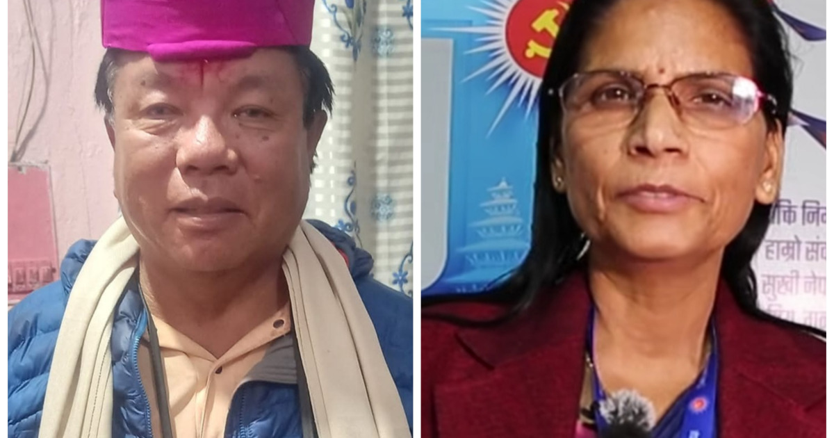 सांसदबीच सामाजिक सञ्जालमै चर्कियो आरोप–प्रत्यारोप