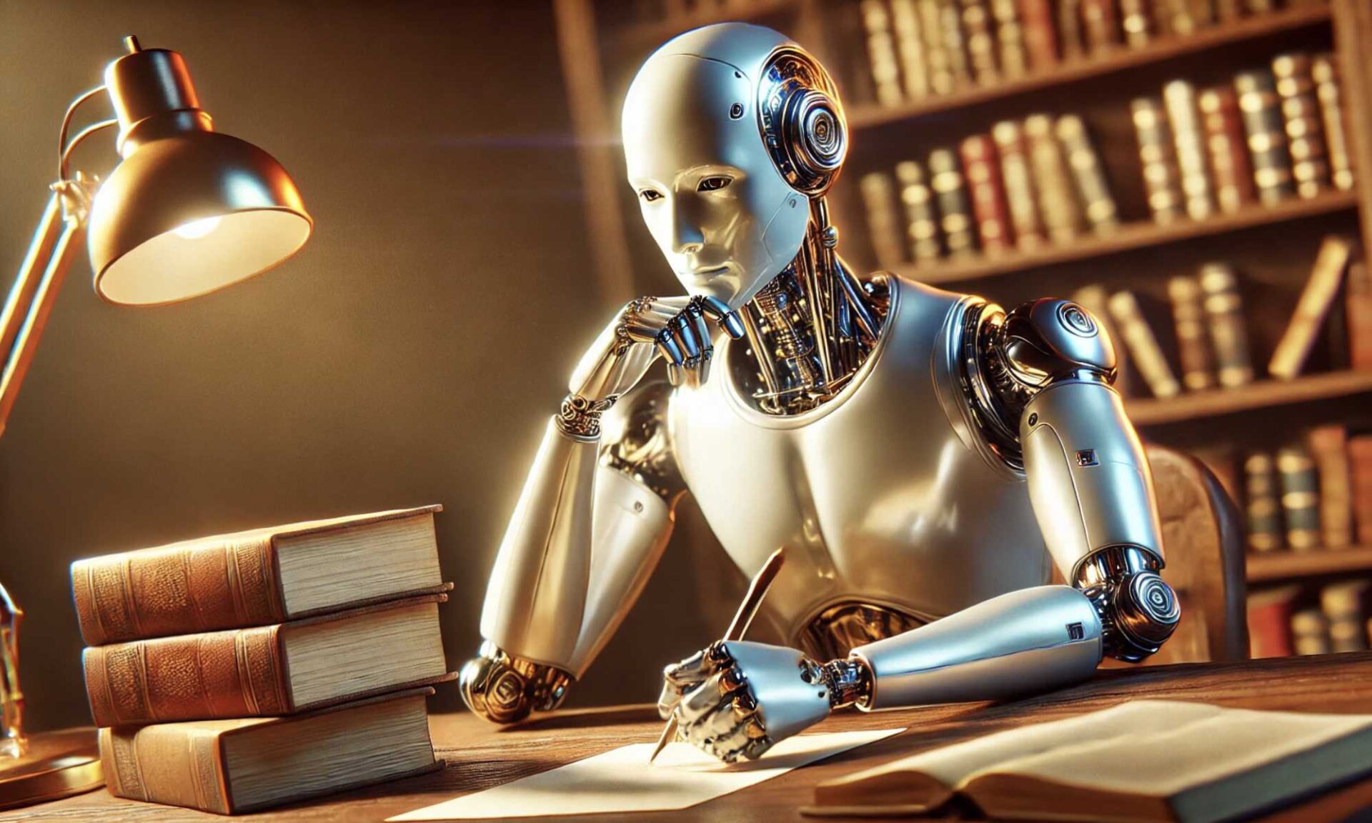 एआईको कमाल र मानव सभ्यताको इतिहास