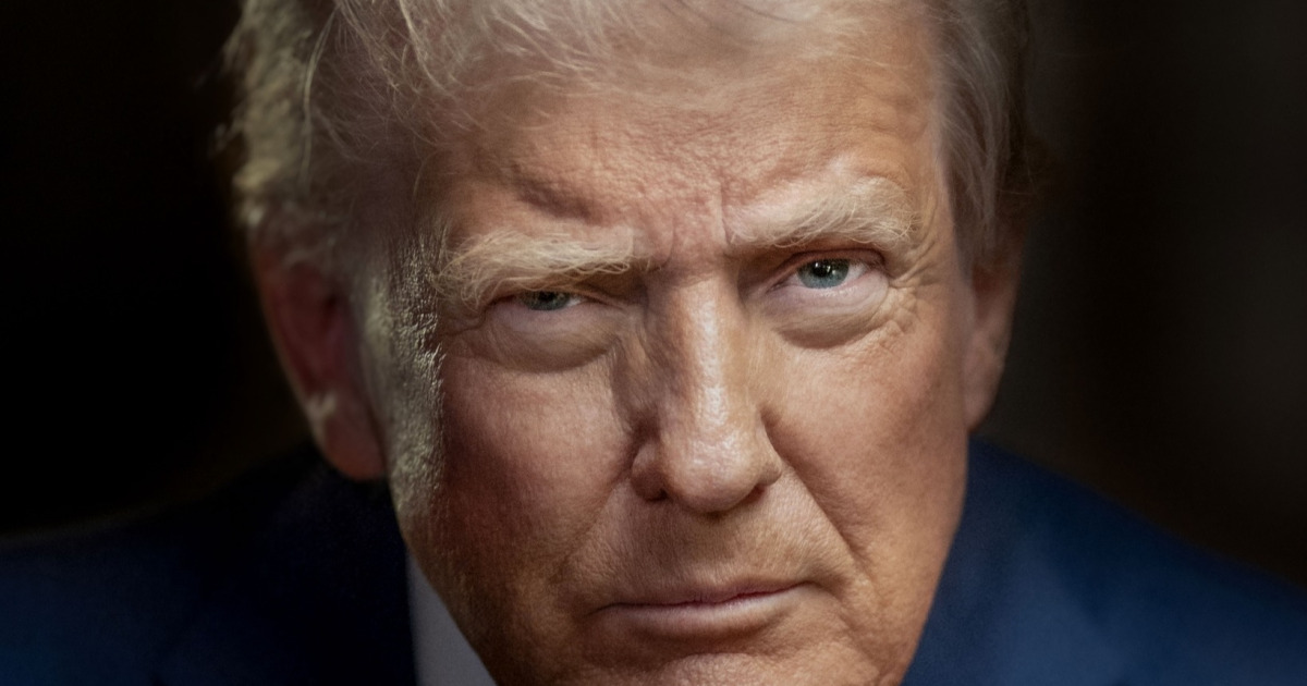 अमेरिकी राष्ट्रपति ट्रम्पको घोषणा: आगामी दुई देखि तीन हप्ताभित्र इरानबाट अमेरिकी सेना फिर्ता हुने