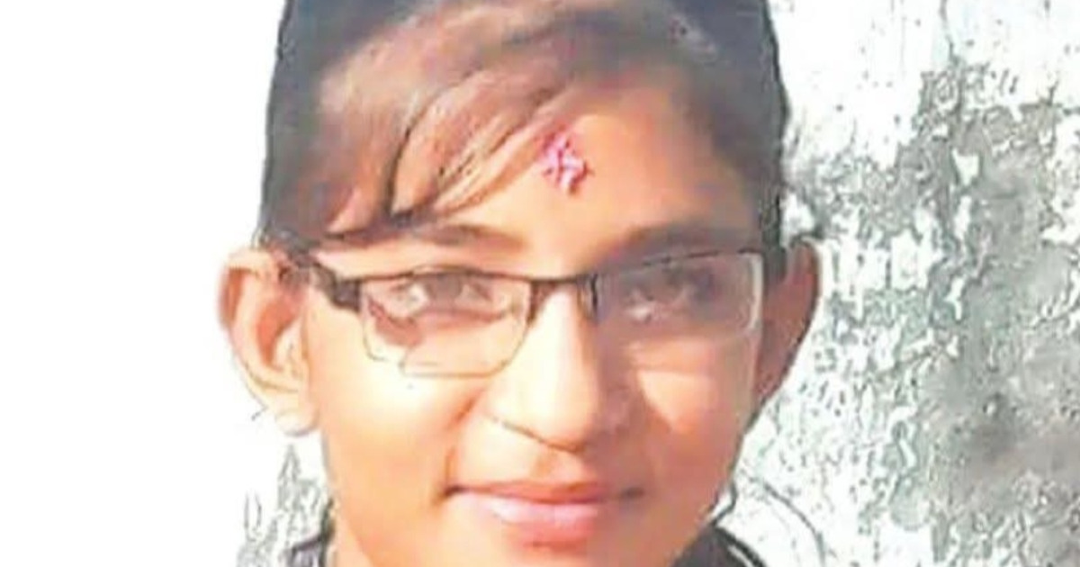 के निर्मला पन्तले न्याय पाउनेछिन् ?