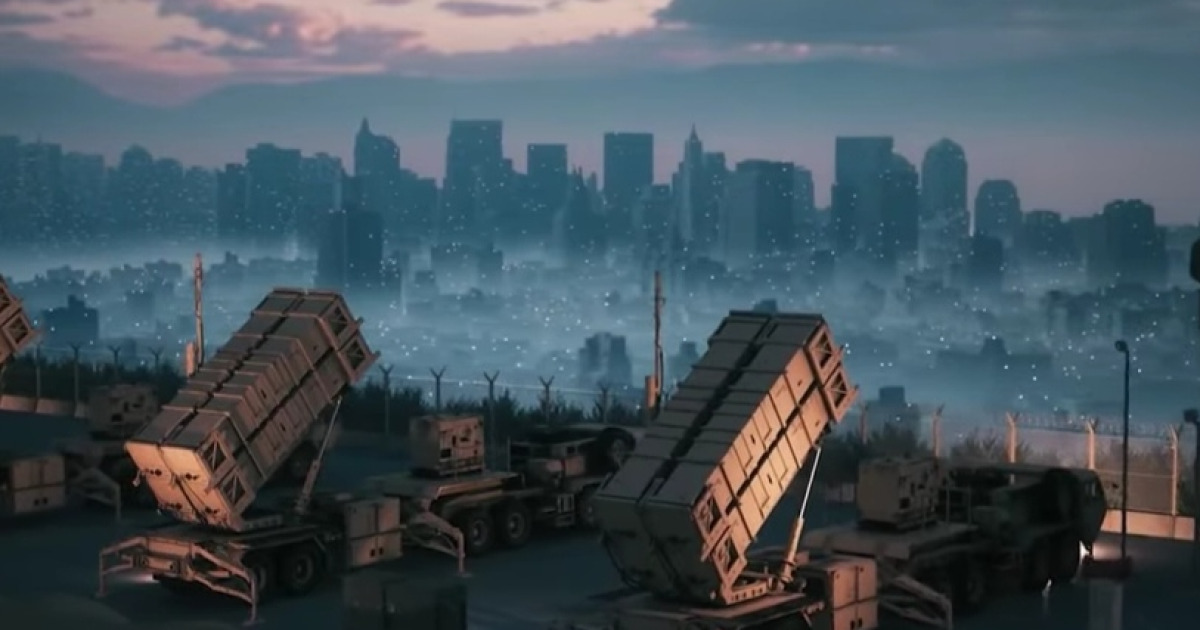 निरन्तरकाे युद्धबीच युद्धविरामको प्रयास, तर सहमति अझै टाढा