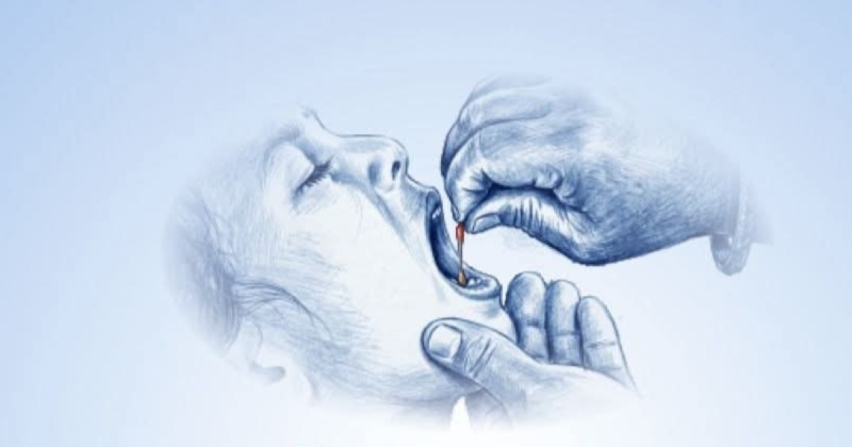 देशभर आजदेखि बालबालिकालाई भिटामिन ‘ए’ र जुकाको औषधि खुवाउने अभियान सुरु