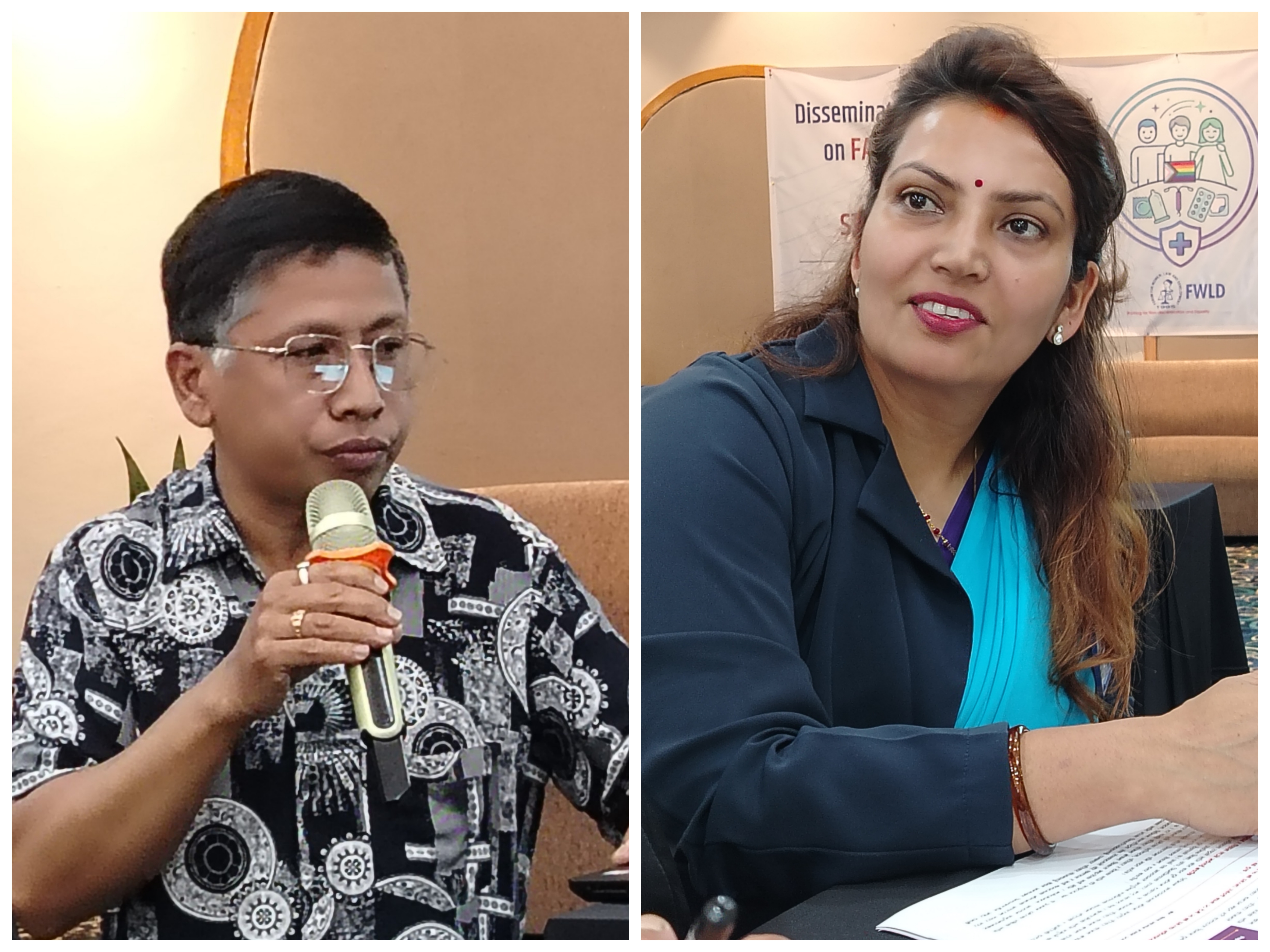 अब परिवार नियाेजन हाेइन, परिवार योजना