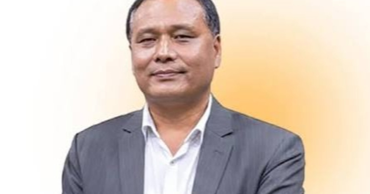 ५० युनिटभन्दा बढी विद्युत खपतमा भ्याट लगाउने निर्णय फिर्ता लिन कुलमान घिसिङको आग्रह