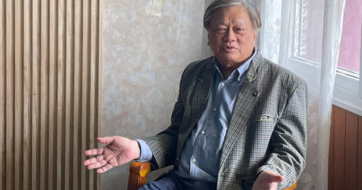 सिंगापुरको आर्थिक सफलता र भ्रष्टाचार नियन्त्रण मोडेलबारे काठमाडौंमा छलफल
